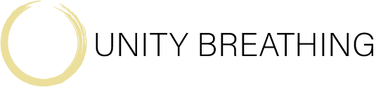 www.unity-breathing.com